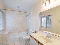 131 3rd Avenue Unit #B