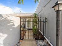 131 3rd Avenue Unit #B