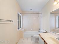 131 3rd Avenue Unit #B