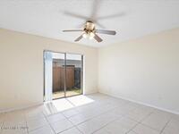 131 3rd Avenue Unit #B