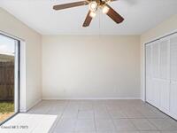 131 3rd Avenue Unit #B