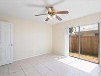 131 3rd Avenue Unit #B