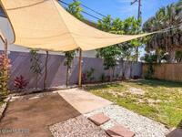 131 3rd Avenue Unit #B