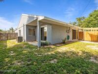 131 3rd Avenue Unit #B