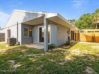 131 3rd Avenue Unit #B