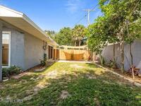 131 3rd Avenue Unit #B