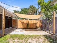 131 3rd Avenue Unit #B