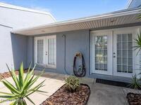 131 3rd Avenue Unit #B