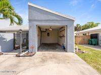 131 3rd Avenue Unit #B