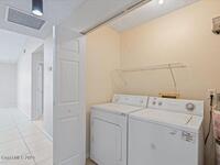 131 3rd Avenue Unit #B