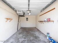 131 3rd Avenue Unit #B