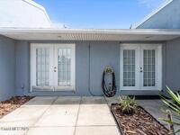 131 3rd Avenue Unit #B