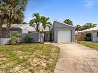 131 3rd Avenue Unit #B