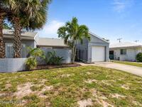 131 3rd Avenue Unit #B