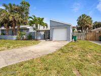 131 3rd Avenue Unit #B