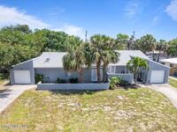 131 3rd Avenue Unit #B