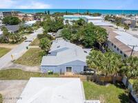 131 3rd Avenue Unit #B