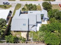 131 3rd Avenue Unit #B