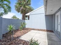 131 3rd Avenue Unit #B