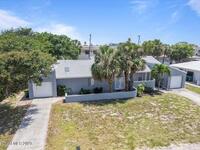 131 3rd Avenue Unit #B