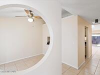 131 3rd Avenue Unit #B