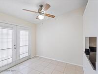 131 3rd Avenue Unit #B