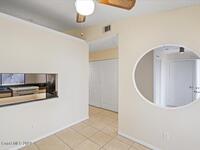 131 3rd Avenue Unit #B