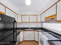 131 3rd Avenue Unit #B