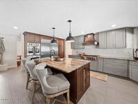 5685 Lake Washington Road