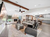 5685 Lake Washington Road