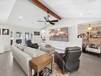 5685 Lake Washington Road