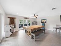 5685 Lake Washington Road