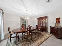 5685 Lake Washington Road