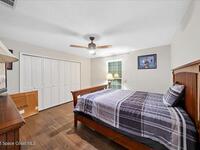 5685 Lake Washington Road