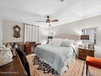 5685 Lake Washington Road