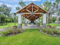 5685 Lake Washington Road