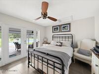5685 Lake Washington Road