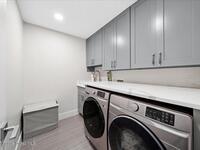5685 Lake Washington Road