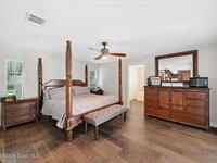 5685 Lake Washington Road