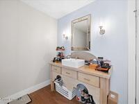 5685 Lake Washington Road