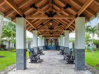 5685 Lake Washington Road