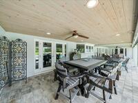 5685 Lake Washington Road