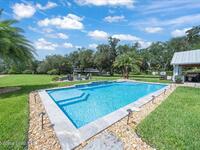 5685 Lake Washington Road