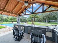 5685 Lake Washington Road