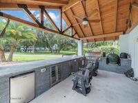 5685 Lake Washington Road