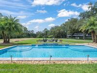5685 Lake Washington Road