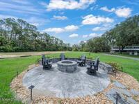 5685 Lake Washington Road
