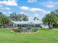5685 Lake Washington Road