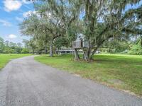 5685 Lake Washington Road