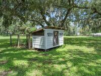 5685 Lake Washington Road